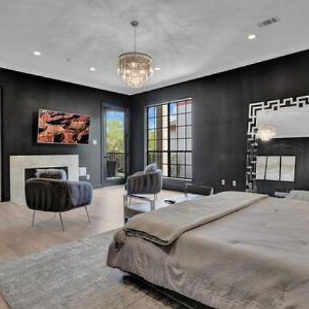 Lovely 4Bd House W Pool, Hot Tub And Free Parking Хьюстон Экстерьер фото