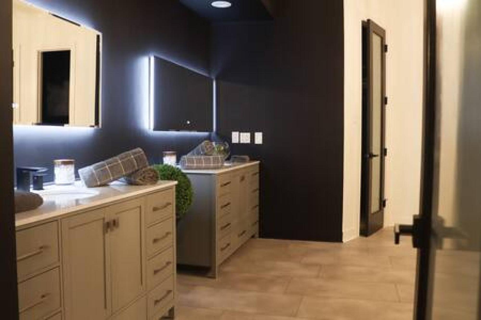 Lovely 4Bd House W Pool, Hot Tub And Free Parking Хьюстон Экстерьер фото