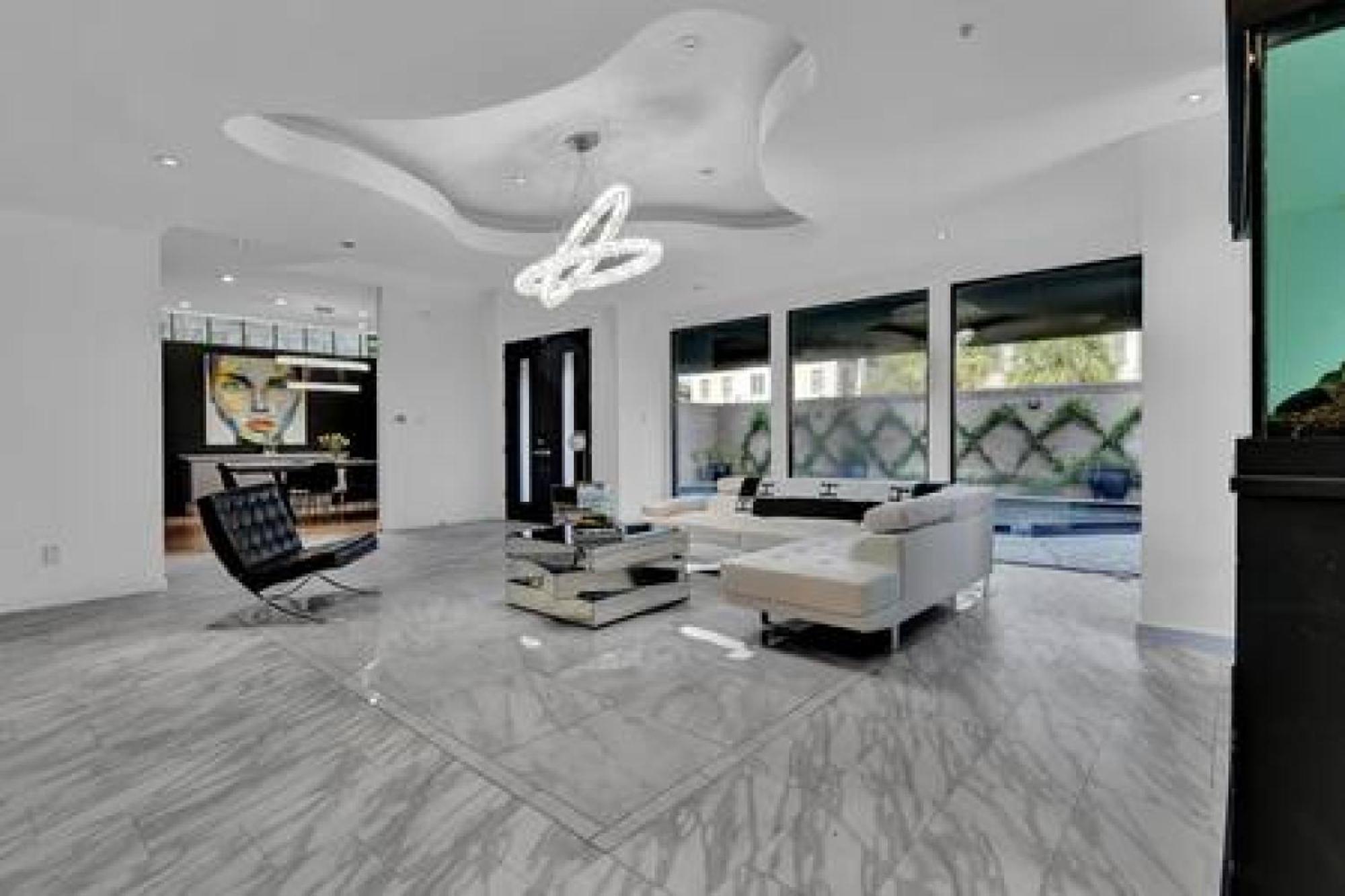 Lovely 4Bd House W Pool, Hot Tub And Free Parking Хьюстон Экстерьер фото