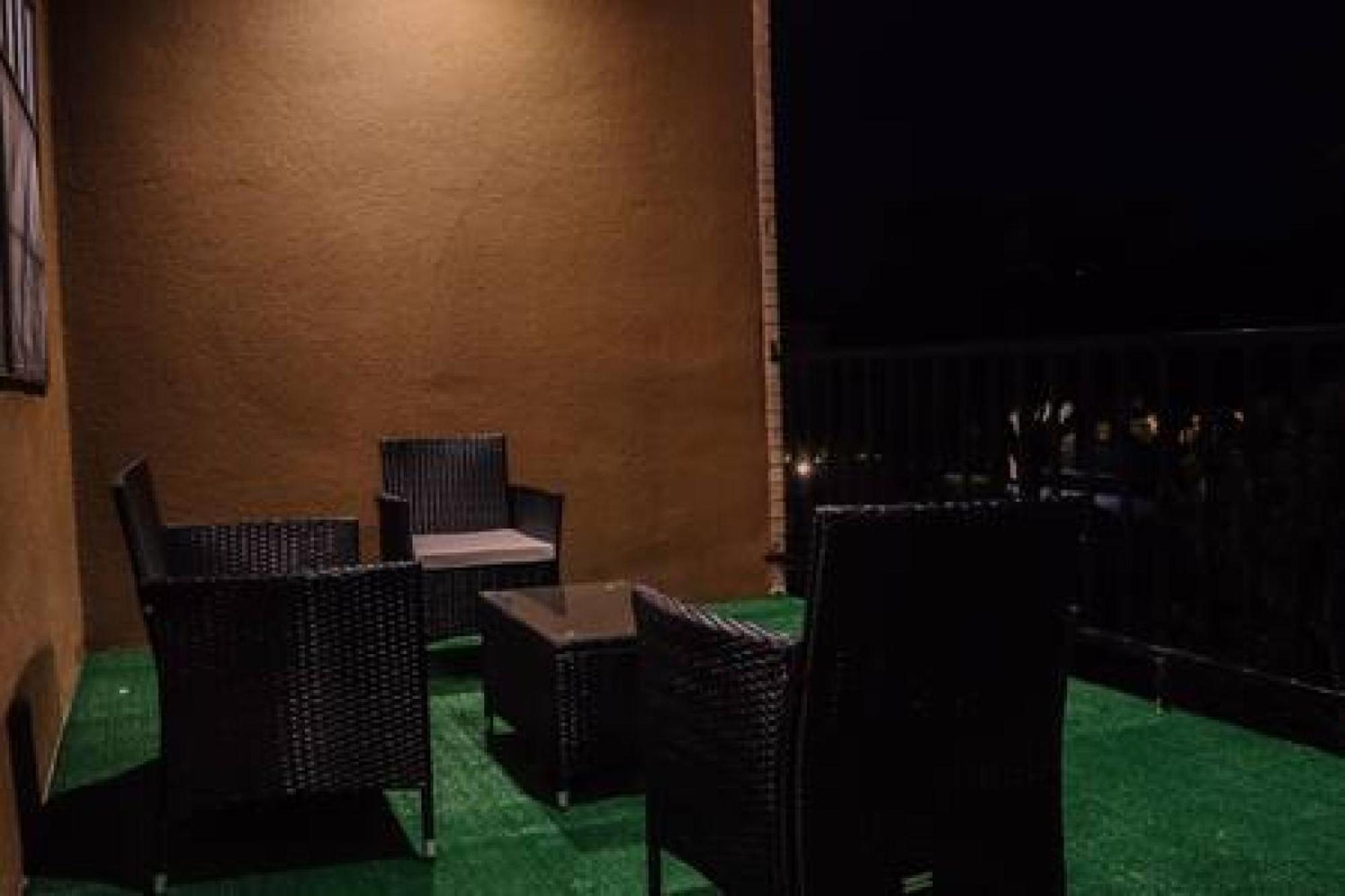 Lovely 4Bd House W Pool, Hot Tub And Free Parking Хьюстон Экстерьер фото