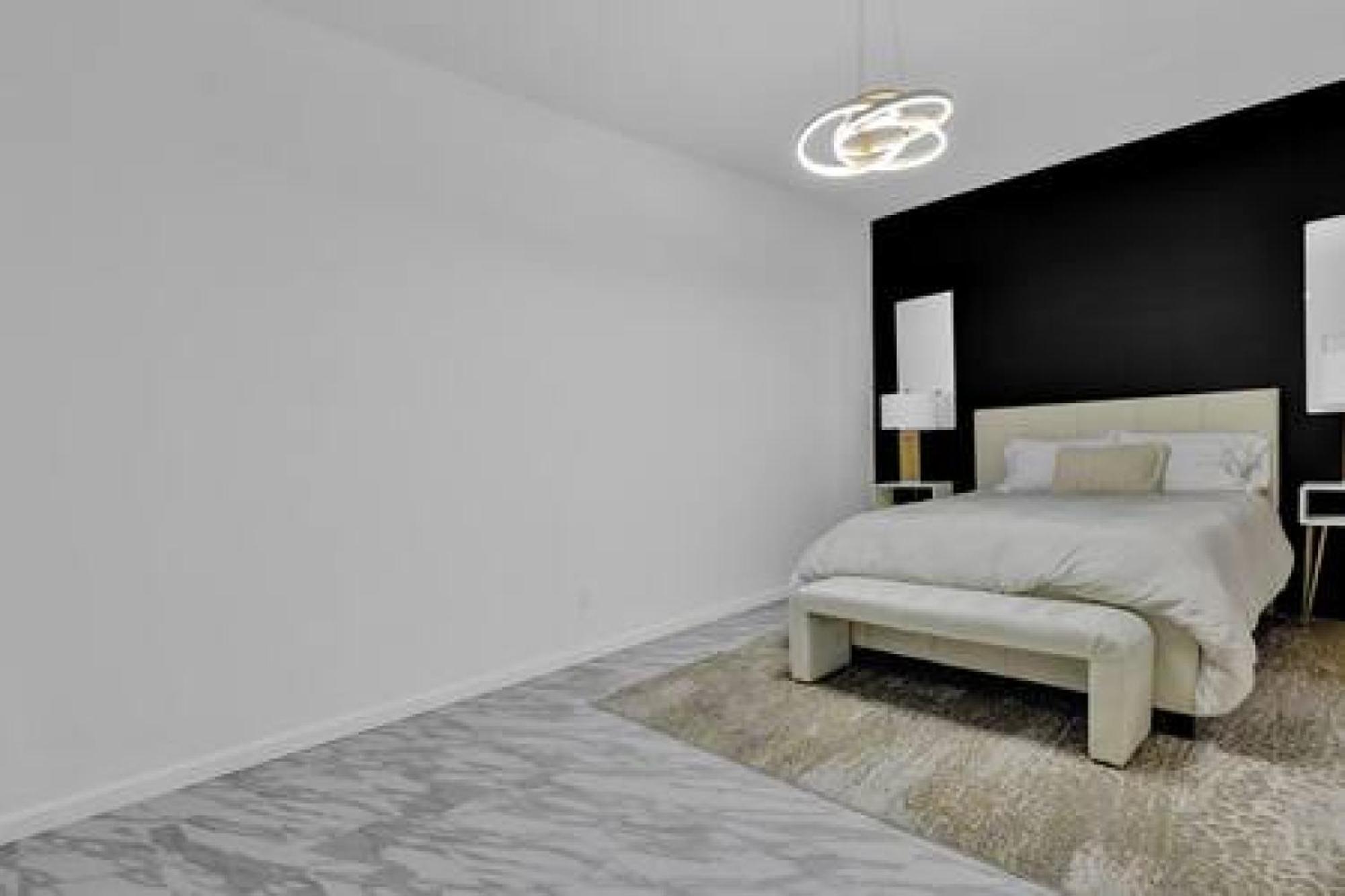 Lovely 4Bd House W Pool, Hot Tub And Free Parking Хьюстон Экстерьер фото