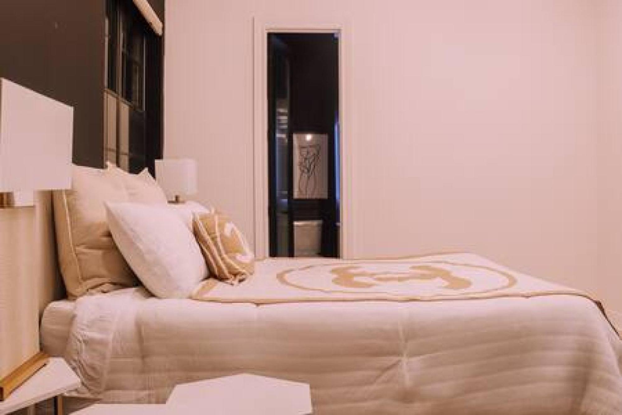 Lovely 4Bd House W Pool, Hot Tub And Free Parking Хьюстон Экстерьер фото
